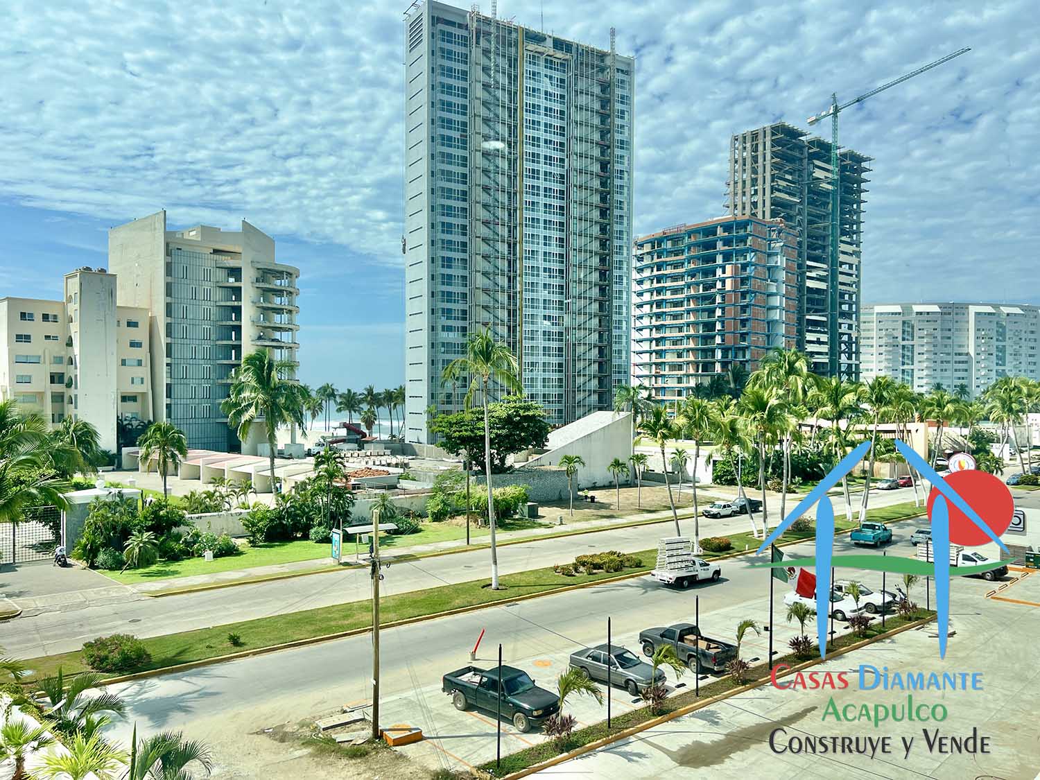 Lobayan 203 - Recámara uno 6